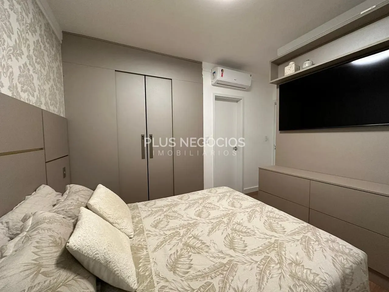Apartamento, 3 quartos, 103 m² - Foto 11