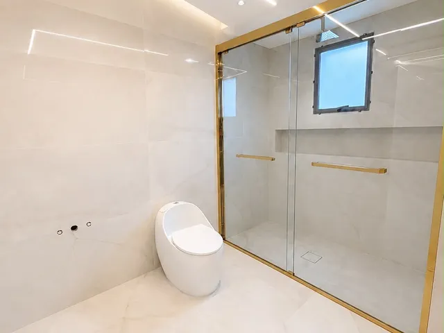 Apartamento com 168m² 3 quartos e 5 banheiros, à venda, no bairro Brooklin Paulista em São Paulo