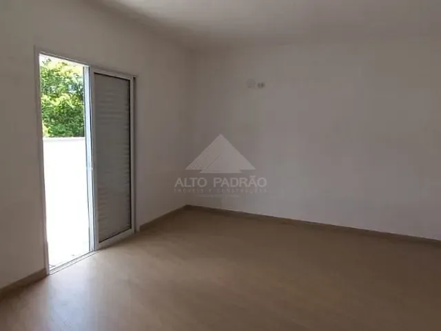 Apartamento com 80m² 2 quartos e 1 banheiro, à venda, no bairro Vila Bocaina em Mauá
