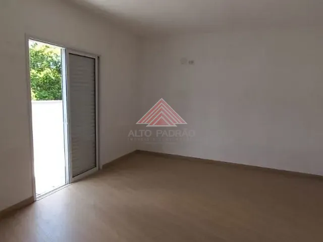 Apartamento com 80m² 2 quartos e 1 banheiro, à venda, no bairro Vila Bocaina em Mauá