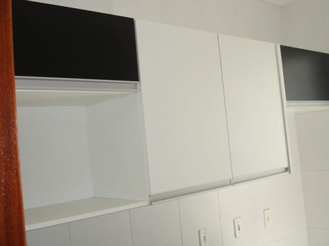 Foto do Apartamento - Apartamento com 2 dormitórios para alugar, 50 m² por R$ 1.723,00/mês - Jardim Gonçalves - Sorocaba/SP | Ary Proenca Negócios Imobiliários Ltda