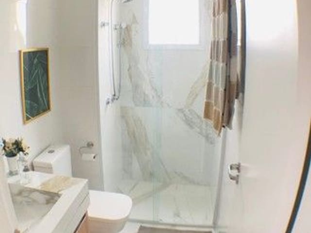 Foto do Apartamento - Apartamento com 2 dormitórios à venda, 78 m² por R$ 830.000,00 - Jardim Alvorada - São José dos Campos/SP | RUSSI IMÓVEIS
