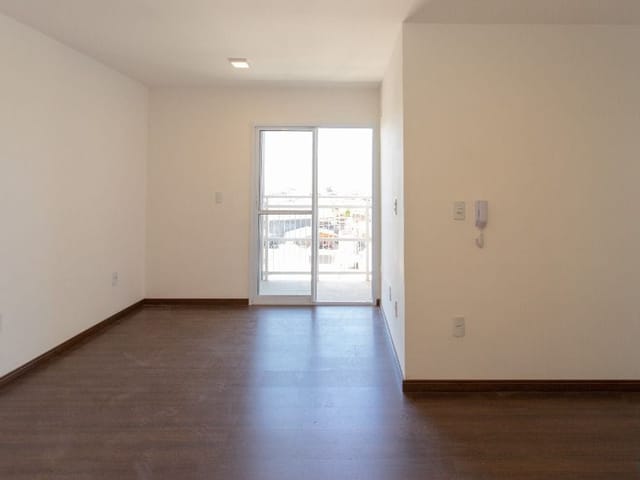 Apartamento com 48m² 2 quartos e 1 banheiro, à venda, no bairro Fragata em Pelotas