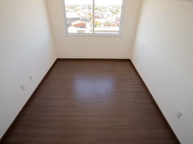 Apartamento com 48m² 2 quartos e 1 banheiro, à venda, no bairro Fragata em Pelotas