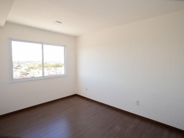 Apartamento com 48m² 2 quartos e 1 banheiro, à venda, no bairro Fragata em Pelotas