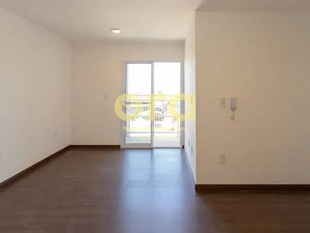 Apartamento com 48m² 2 quartos e 1 banheiro, à venda, no bairro Fragata em Pelotas