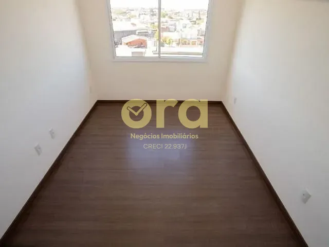 Apartamento com 48m² 2 quartos e 1 banheiro, à venda, no bairro Fragata em Pelotas