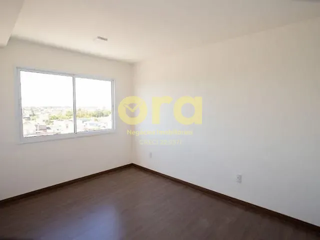 Apartamento com 48m² 2 quartos e 1 banheiro, à venda, no bairro Fragata em Pelotas