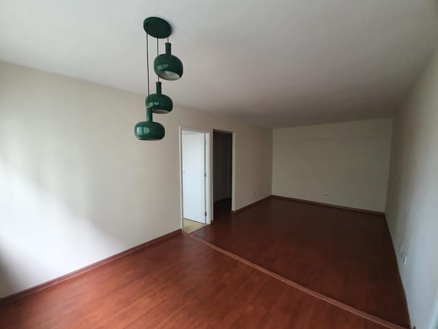 Apartamento com 66m² 1 quarto e 2 banheiros, à venda, no bairro Vila Mariana em São Paulo