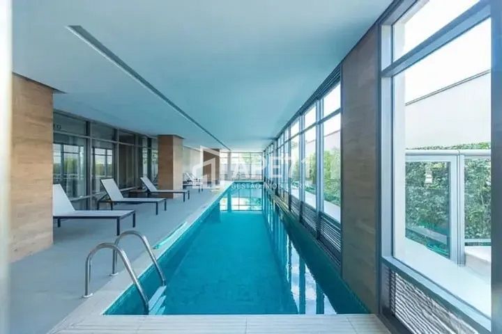 Apartamento à venda com 3 quartos, 131m² - Foto 38