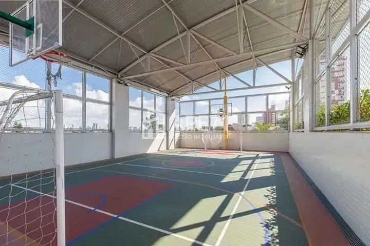 Apartamento à venda com 3 quartos, 131m² - Foto 40