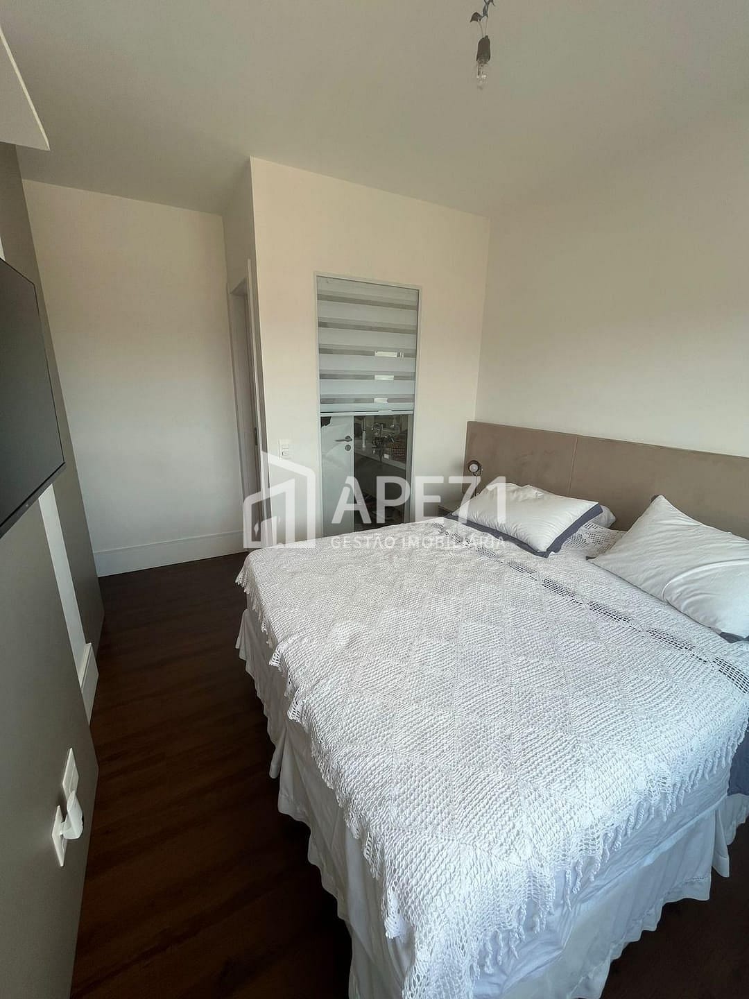 Apartamento à venda com 3 quartos, 131m² - Foto 26
