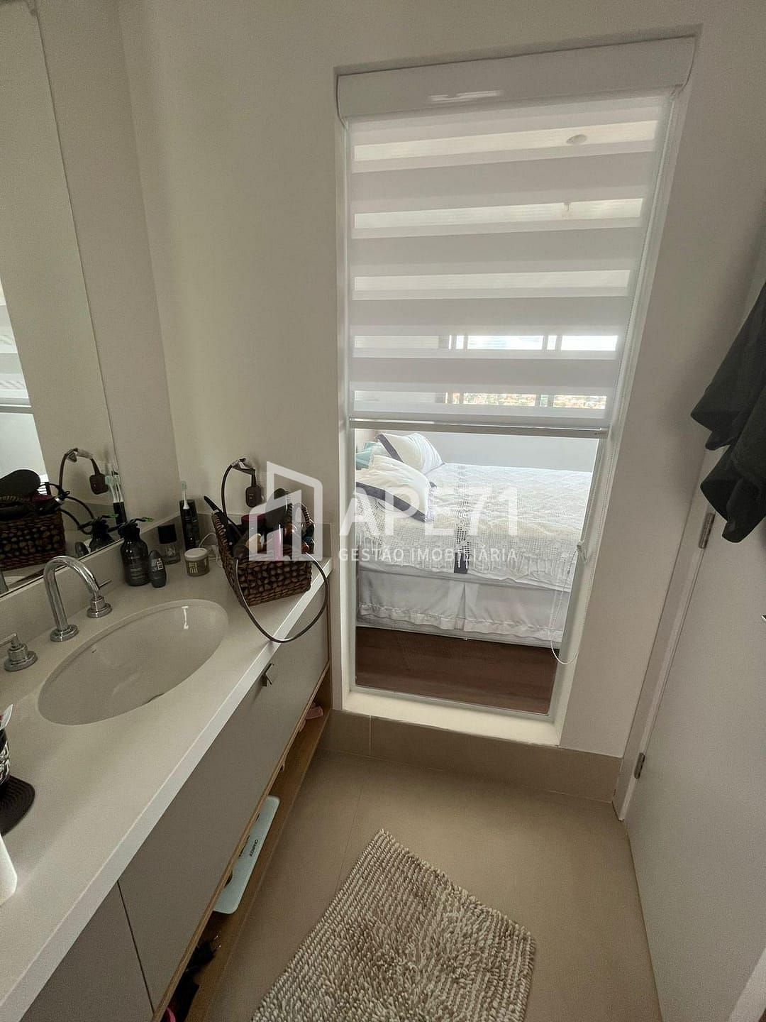 Apartamento à venda com 3 quartos, 131m² - Foto 30