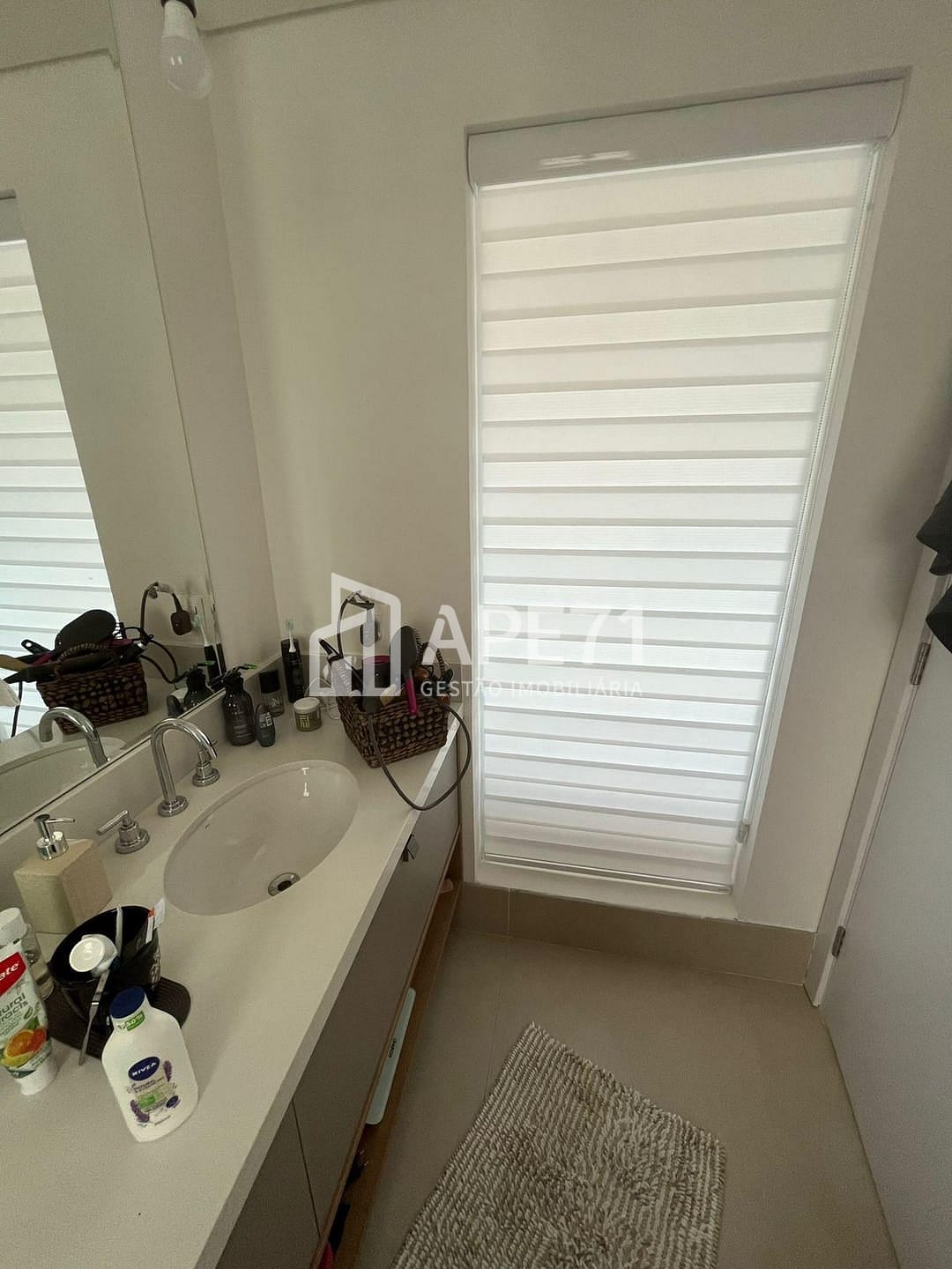 Apartamento à venda com 3 quartos, 131m² - Foto 29