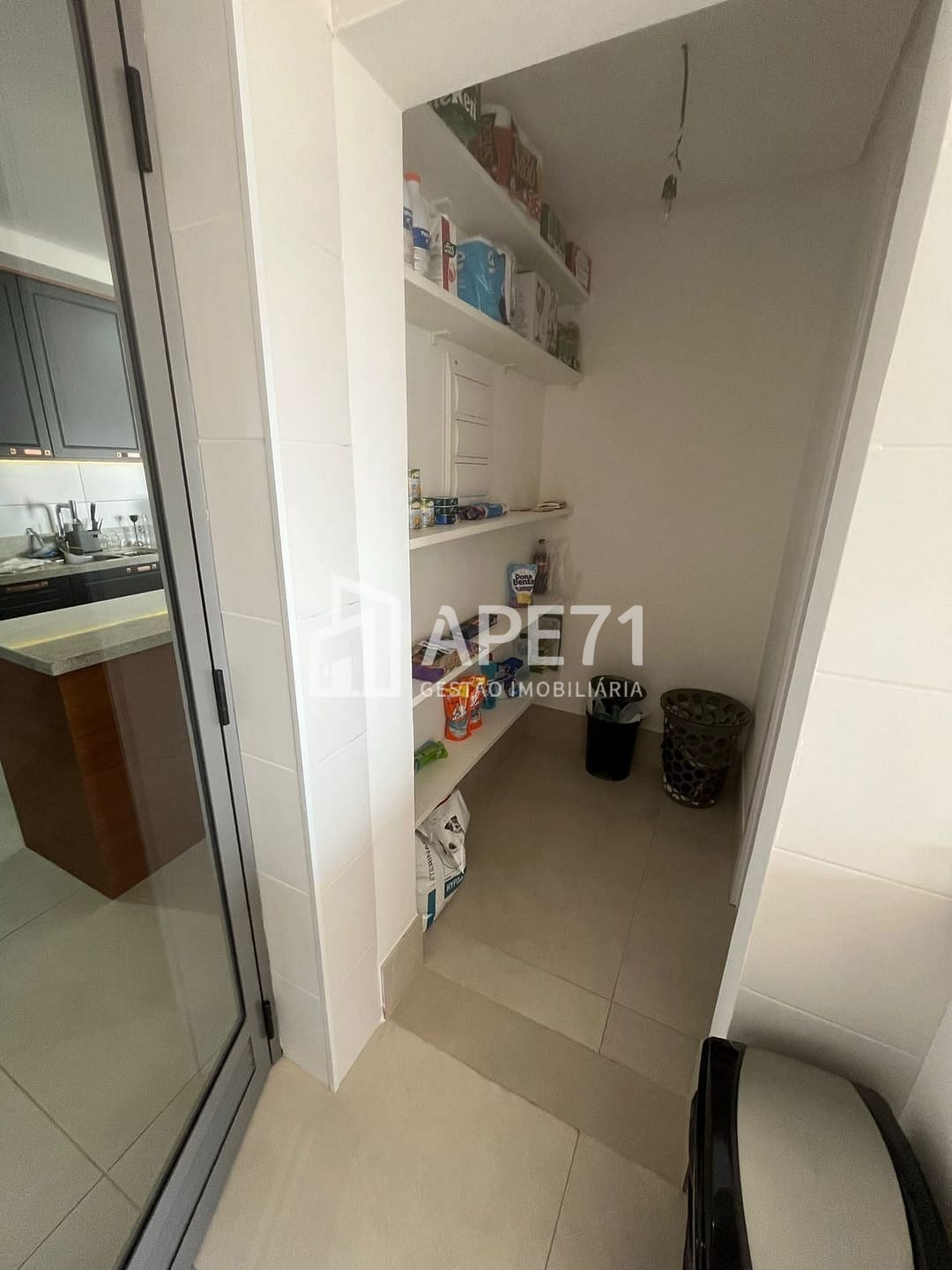 Apartamento à venda com 3 quartos, 131m² - Foto 24