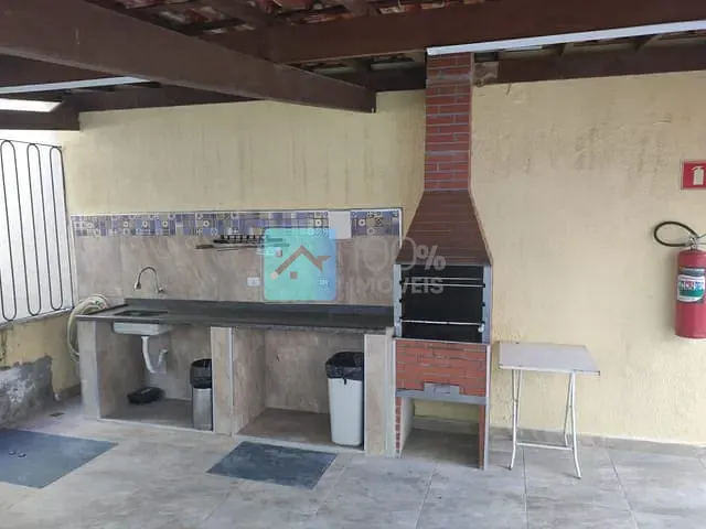 Apartamento 3 quartos e 2 banheiros, à venda, no bairro Vila Adyana em São José dos Campos