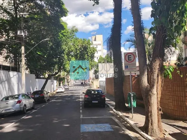 Apartamento 3 quartos e 2 banheiros, à venda, no bairro Vila Adyana em São José dos Campos