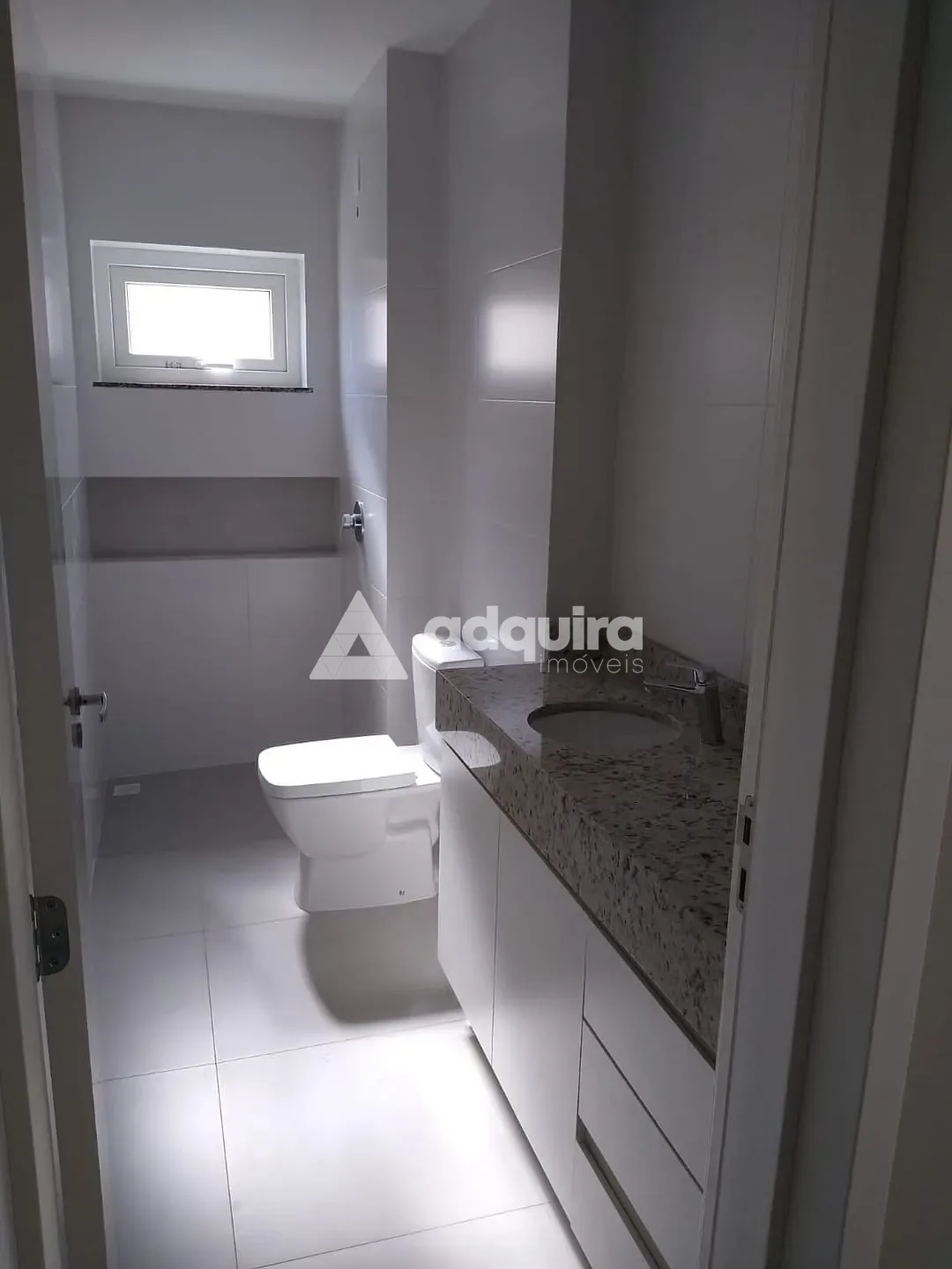 Apartamento, 1 quarto, 60 m² - Foto 6