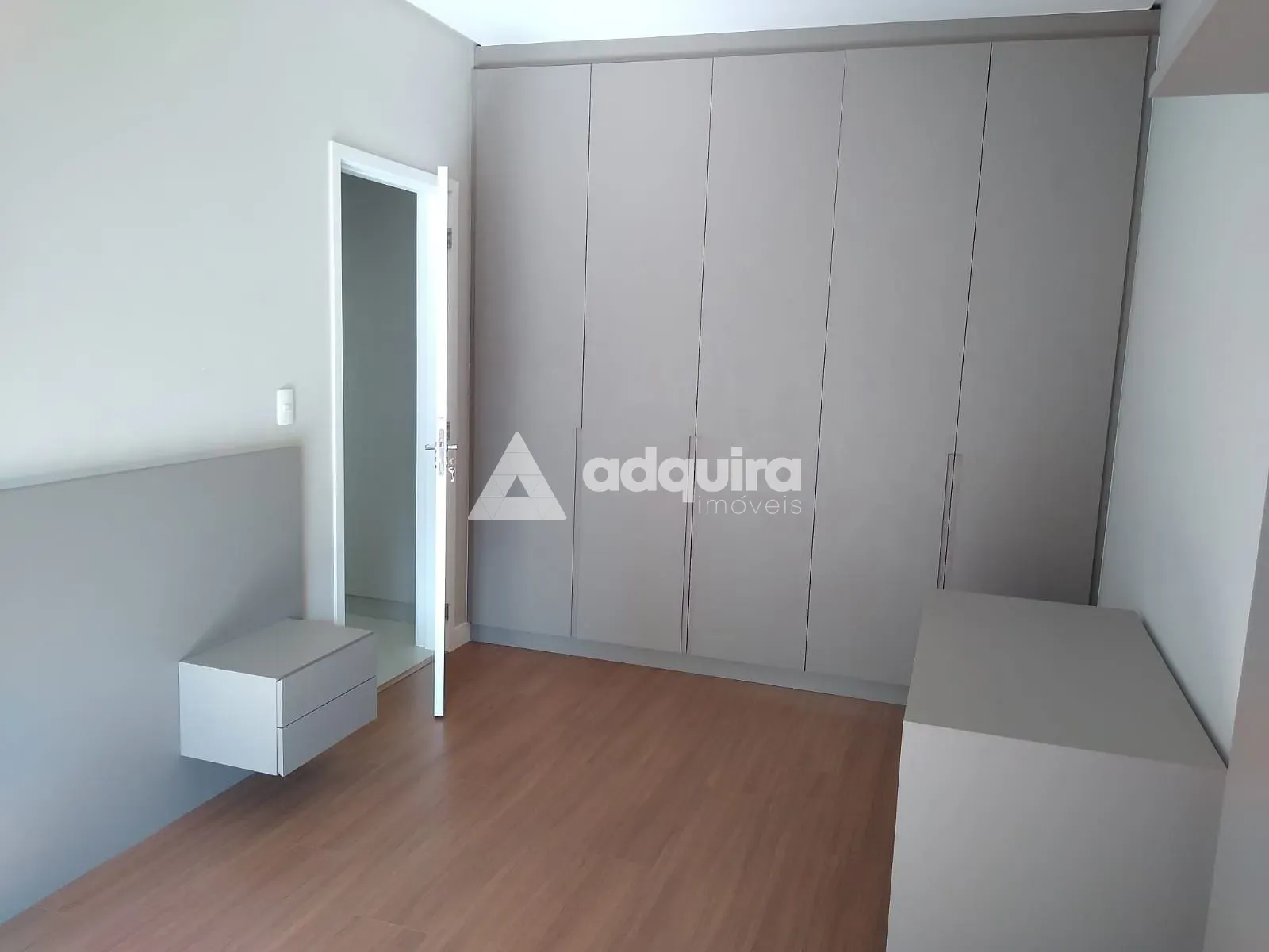 Apartamento, 1 quarto, 60 m² - Foto 7