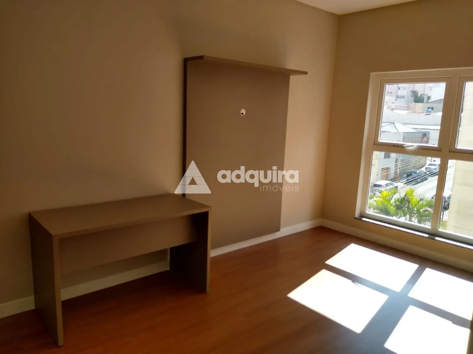 Apartamento, 1 quarto, 60 m² - Foto 8