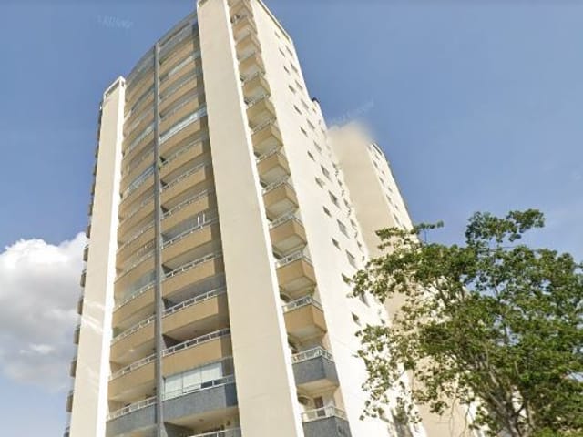Foto do Apartamento - Apartamento com 3 dormitórios à venda, 152 m² por R$ 1.280.000,00 - Jardim Aquarius - São José dos Campos/SP | INDEPENDENCE NEGOCIOS IMOBILIARIOS LTDA