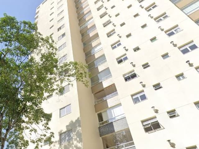 Foto do Apartamento - Apartamento com 3 dormitórios à venda, 152 m² por R$ 1.280.000,00 - Jardim Aquarius - São José dos Campos/SP | INDEPENDENCE NEGOCIOS IMOBILIARIOS LTDA