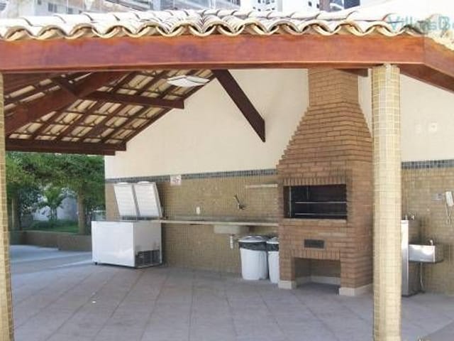 Foto do Apartamento - Apartamento com 3 dormitórios à venda, 152 m² por R$ 1.280.000,00 - Jardim Aquarius - São José dos Campos/SP | INDEPENDENCE NEGOCIOS IMOBILIARIOS LTDA