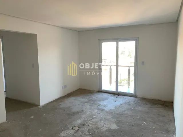 Apartamento 3 quartos e 2 banheiros, à venda, no bairro 25 de Julho em Campo Bom