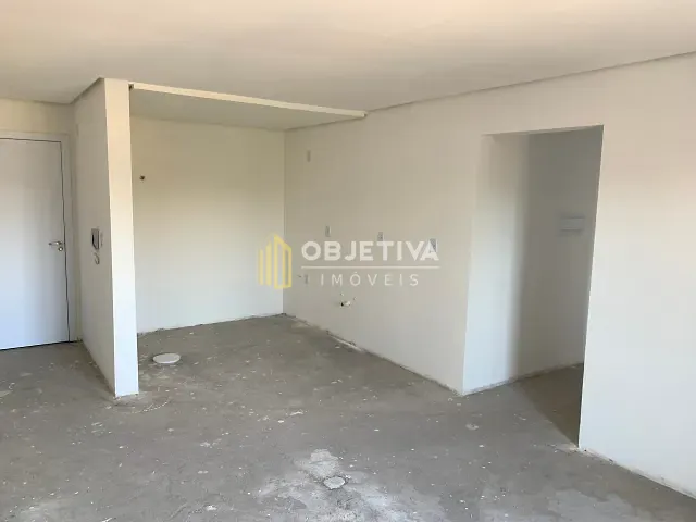 Apartamento 3 quartos e 2 banheiros, à venda, no bairro 25 de Julho em Campo Bom