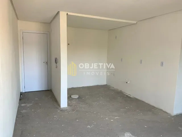Apartamento 3 quartos e 2 banheiros, à venda, no bairro 25 de Julho em Campo Bom