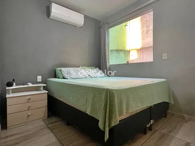 Apartamento com 150m² 2 quartos e 2 banheiros, à venda, no bairro Juliana em Belo Horizonte