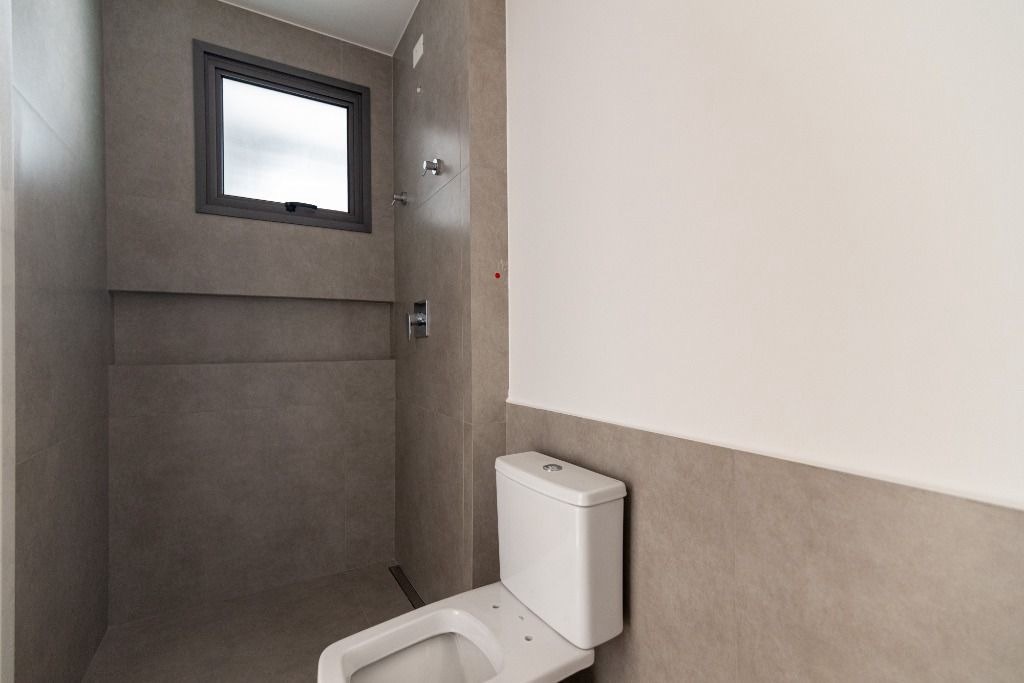 Apartamento, 3 quartos, 185 m² - Foto 11