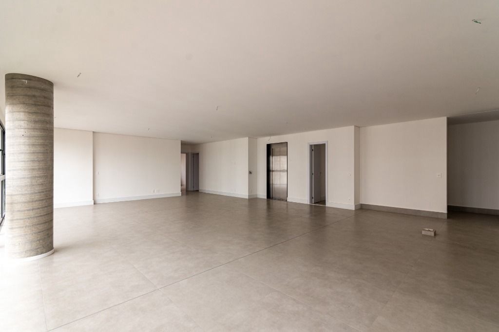 Apartamento, 3 quartos, 185 m² - Foto 7