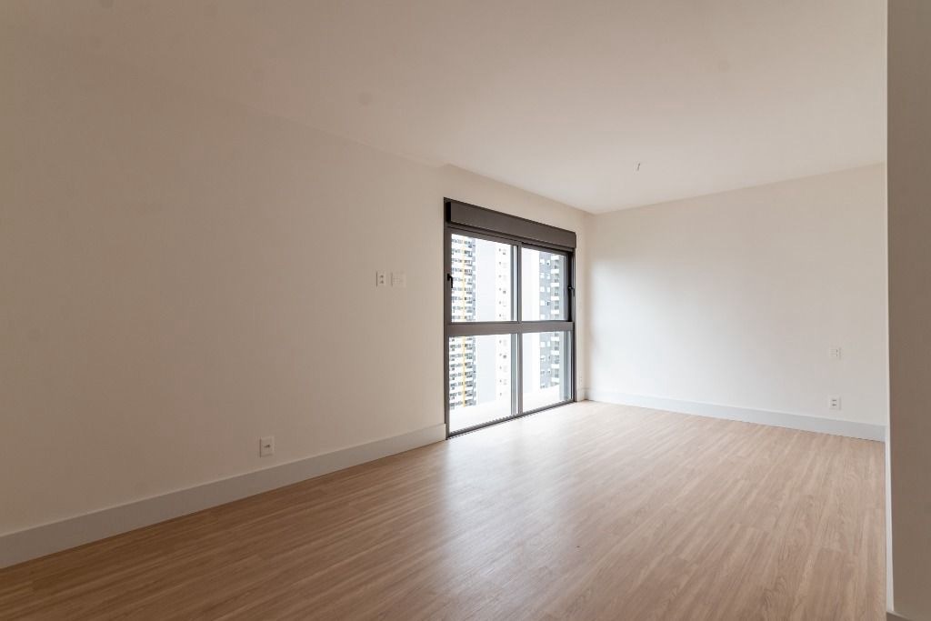 Apartamento, 3 quartos, 185 m² - Foto 12