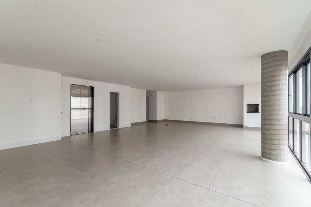 Apartamento, 3 quartos, 185 m² - Foto 5