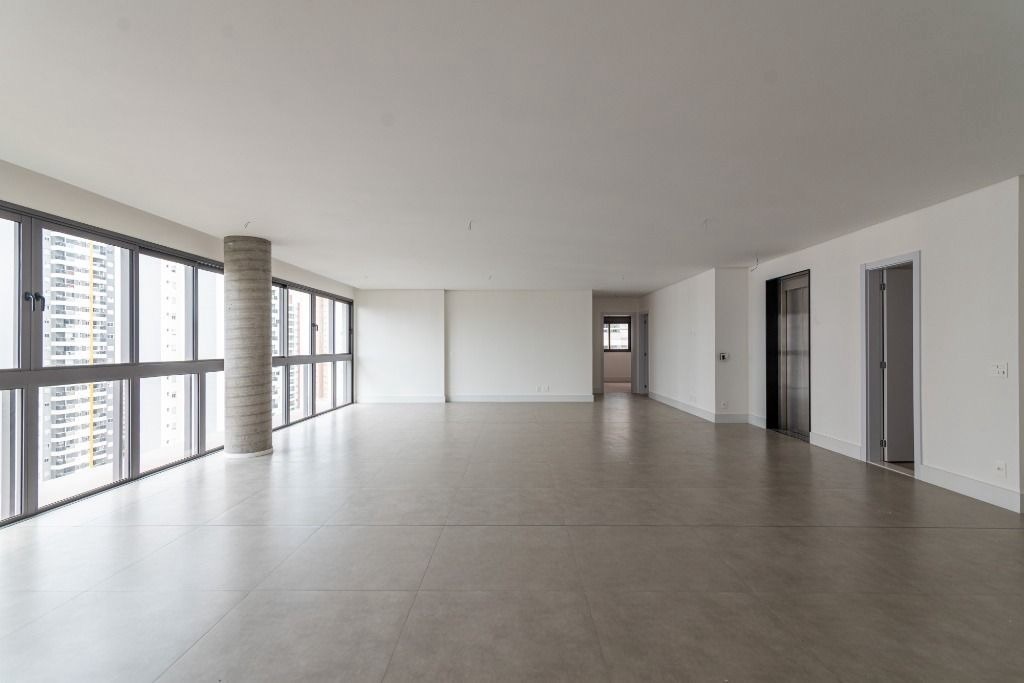 Apartamento, 3 quartos, 185 m² - Foto 8