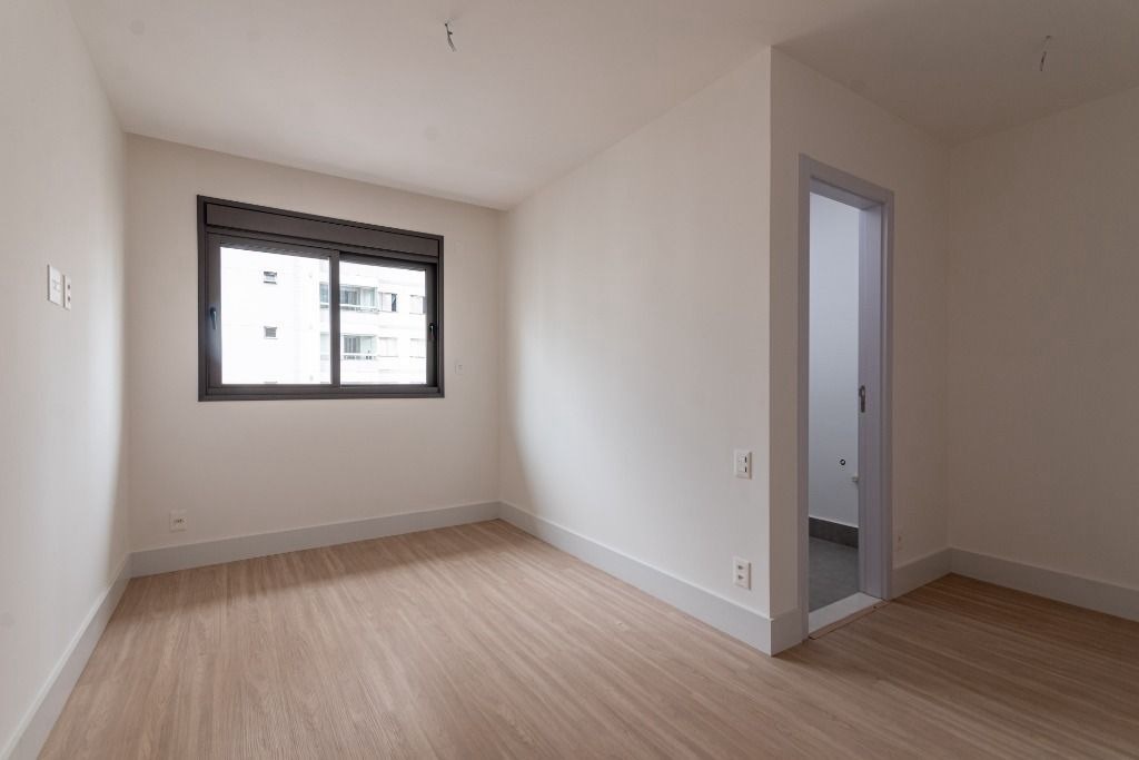 Apartamento, 3 quartos, 185 m² - Foto 10