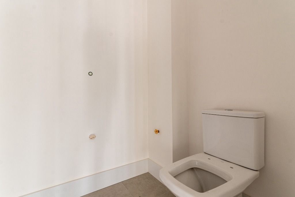 Apartamento, 3 quartos, 185 m² - Foto 17