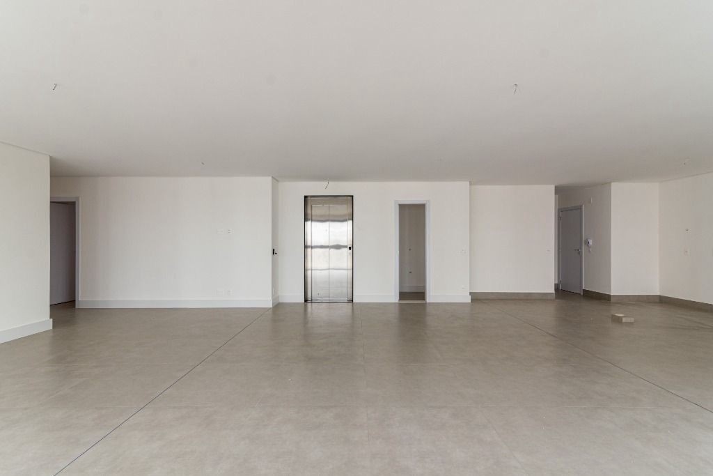 Apartamento, 3 quartos, 185 m² - Foto 6