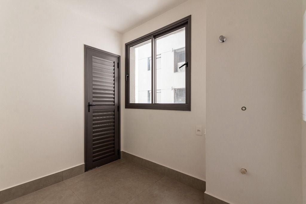 Apartamento, 3 quartos, 185 m² - Foto 18
