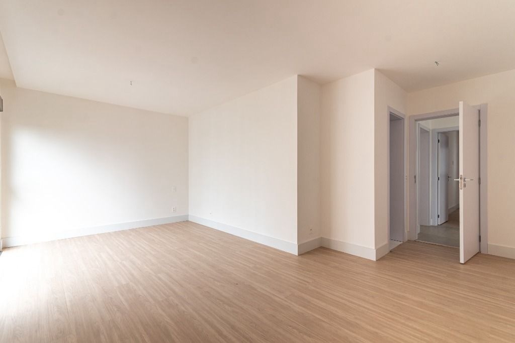 Apartamento, 3 quartos, 185 m² - Foto 14