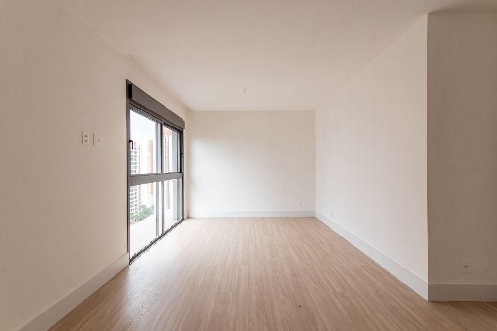 Apartamento, 3 quartos, 185 m² - Foto 13