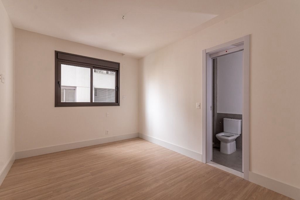 Apartamento, 3 quartos, 185 m² - Foto 9