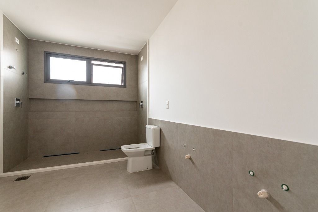 Apartamento, 3 quartos, 185 m² - Foto 15