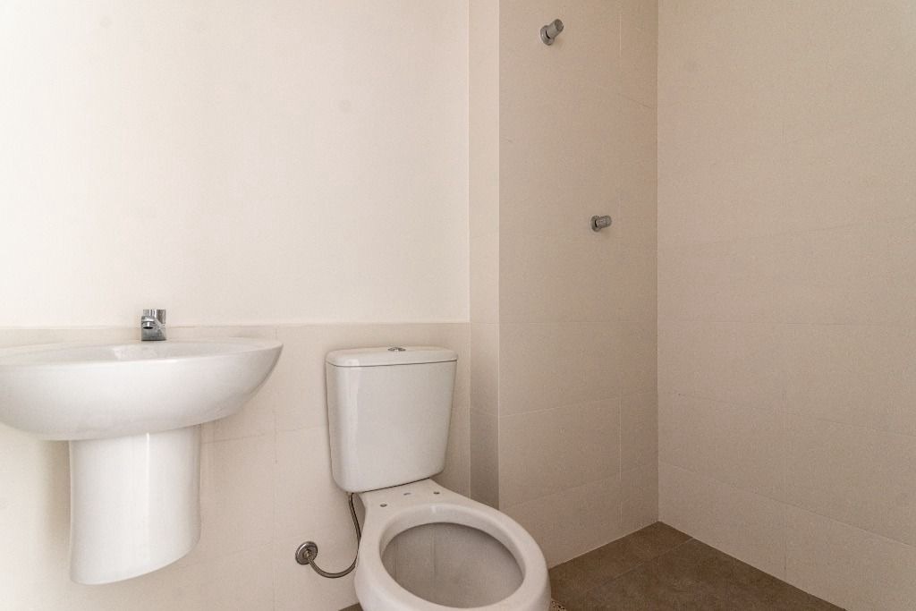 Apartamento, 3 quartos, 185 m² - Foto 19