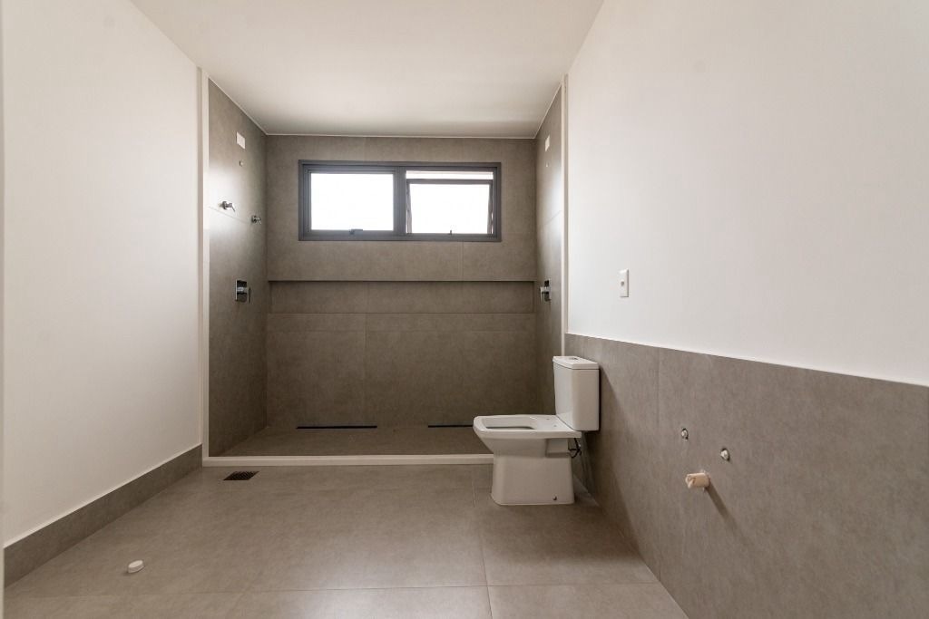Apartamento, 3 quartos, 185 m² - Foto 16