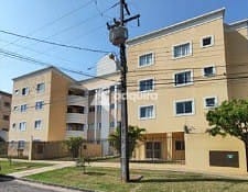 Apartamento, 3 quartos, 93 m² - Foto 2