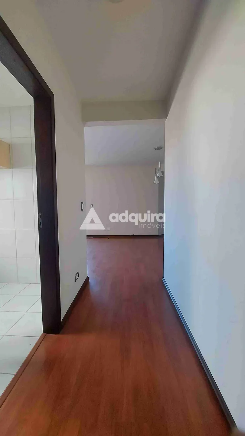 Apartamento, 3 quartos, 93 m² - Foto 7
