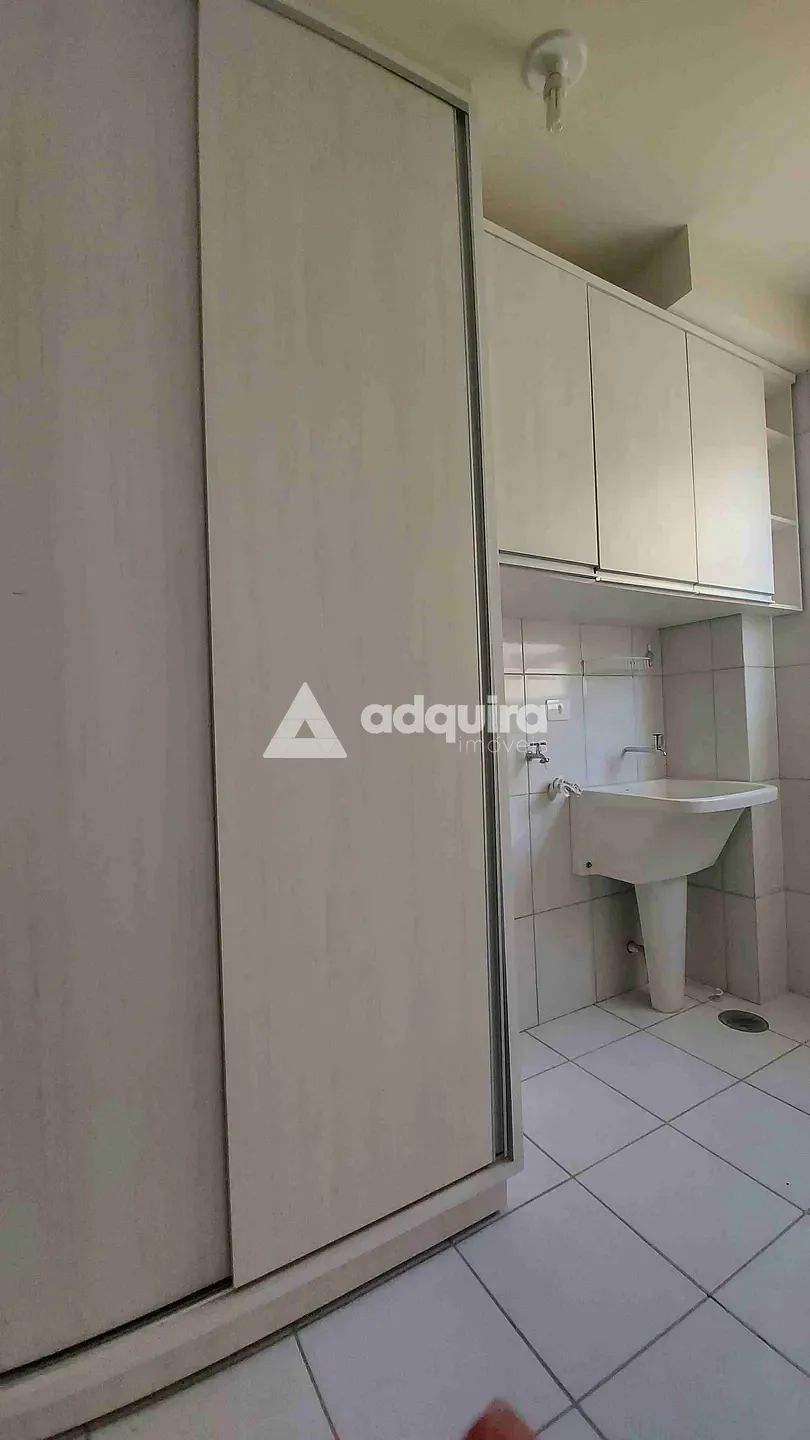 Apartamento, 3 quartos, 93 m² - Foto 10