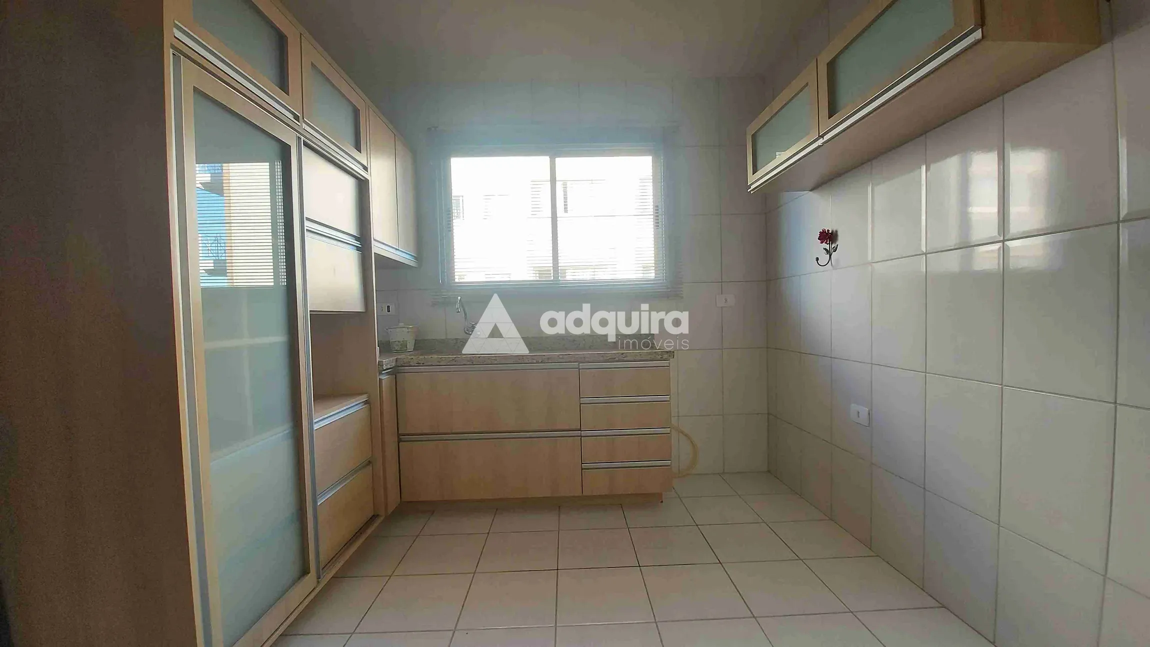 Apartamento, 3 quartos, 93 m² - Foto 8